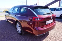 Opel Insignia 2.0 Turbo 4x4 INNOVATION