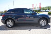Audi Q3 35 1.5 TFSI