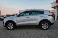 Kia Sportage 1.6 GDI