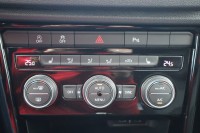 VW T-Roc R 2.0 TSI 4M