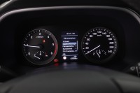 Hyundai Tucson 1.6 Mild-Hybrid Style 2WD