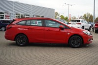 Opel Astra K ST 1.0 Turbo 120 Jahre