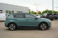 Hyundai BAYON Bayon 1.0 Prime
