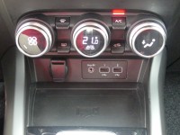 Renault Arkana 1.3 TCE R.S. Line