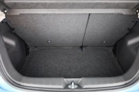 Mitsubishi Space Star 1.2 Select