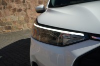 Ford Kuga 1.5 EB ST-Line Aut.