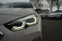 BMW 218 i M Sport