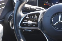 Mercedes-Benz A 180 A180