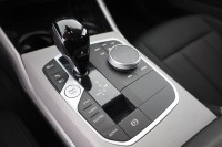 BMW 320 e Touring Advantage