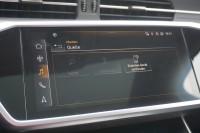 Audi A6 Avant 40 2.0 TDI DSG