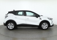 Renault Captur TCe 90