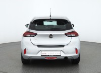 Opel Corsa F 1.2 Elegance