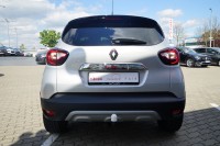 Renault Captur 1.2 TCe 120 Intens