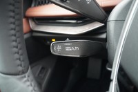 Skoda Superb Combi L&K 1.5 TSI DSG