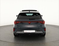 Cupra Leon ST VZ 2.0 TSI 4Drive DSG
