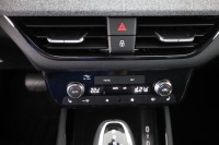 Skoda Kamiq 1.0 TSI DSG