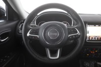 Jeep Compass 1.4 MultiAir Limited 4WD