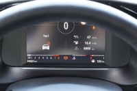 Opel Corsa F 1.2 Elegance