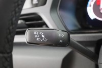VW Caddy Maxi 1.5 TSI DSG