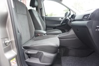 VW Caddy Maxi 1.5 TSI DSG