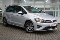 VW Golf Sportsvan 1.2 Allstar