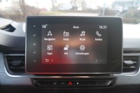 Nissan Townstar Kombi 1.3 L1 N-Connecta