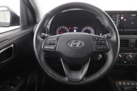 Hyundai i10 1.0 Edition 30+