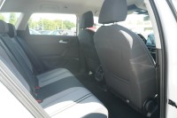 Seat Leon ST 2.0 TDI DSG Style