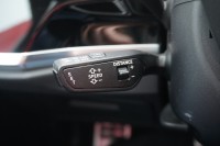 Audi Q3 40 2.0 TFSI quattro S-Line