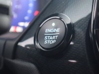 Ford Puma 1.0 EB ST-Line