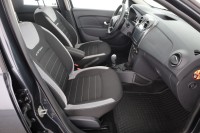 Dacia Sandero Stepway 0.9 TCe Prestige Aut.