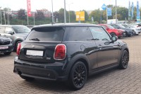 MINI ONE One 1.5