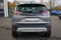 Opel Crossland 1.5 CDTI Ultimate