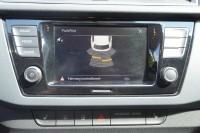 Skoda Fabia 1.0 MPI Cool Plus