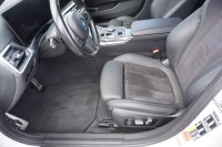 BMW 330 e M-Sport Touring PHEV