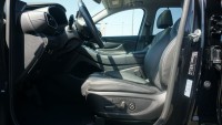 Hyundai Santa Fe 1.6 T-GDI Prime PHEV 4WD