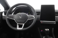 Renault Captur TCe 90