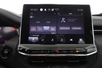 Jeep Compass 1.5 M-Hybrid Altitude