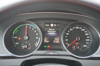 VW Passat Variant GTE 1.4 TSI DSG
