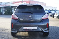 Mitsubishi Space Star 1.2 Select