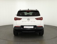 Opel Grandland 1.2 Turbo GS Line