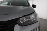 Peugeot 208 1.2 PureTech 100