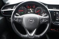 Opel Corsa F 1.2 Edition
