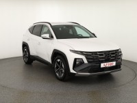 Hyundai Tucson 1.6T-GDI Aut.