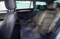 VW Passat Variant 2.0 TDI Elegance DSG