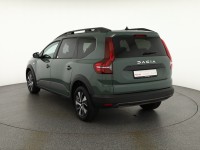 Dacia Jogger TCe 110 Expression