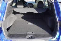 Renault Kadjar 1.3 TCe 140 Business