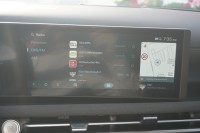 Hyundai Tucson 1.6 T-GDI Aut.