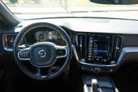 Volvo V60 V 60 B4 R Design