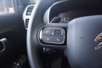Citroen C5 X Aircross 1.2 M-Hybrid Max Aut.